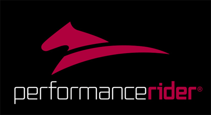 Performanceride's profile picture. Visit http://t.co/eZ67IRuqWk for the newest and best technical and performance horse and rider equipment and apparel in the World!