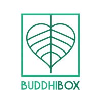 BuddhiBox(@BuddhiBoxes) 's Twitter Profile Photo