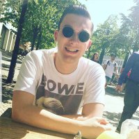 Harry Taylor (@harrytaylor95) 's Twitter Profile