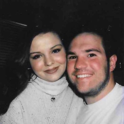 sydney_auteri10's profile picture. TMU ‘21 ♡ CHASE LAW ‘24