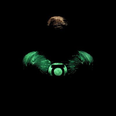 ashjackie1996's profile picture.