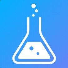 lab_ses's profile picture. SES営業の情報や業界の明るいニュース、webサイト用ブログ作成のネタメモを配信させていただきます