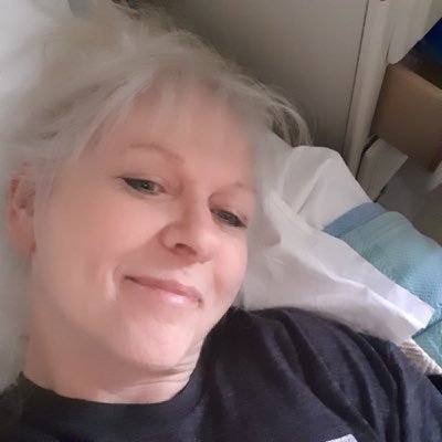 Jillyan Ward is amazing woman and u can ask me for more about myself