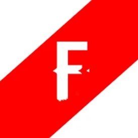 Canal de #Youtube sobre fútbol peruano. (+10k subs)
Documentamos e inmortalizamos.