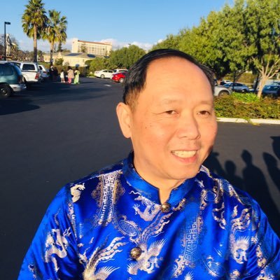 MinhPha40780844's profile picture. 