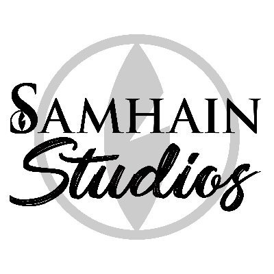 Owner/Artist of Samhain Contact Lenses. I specialize in custom hand painting contact lenses.
I love all things Star Wars, Marvel, Falcons, and Bulldogs.