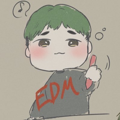 ◤結萌さんのプロフィール画像