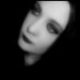 ThroughTheVeil (@through_veil) Twitter profile photo ThroughTheVeil (@through_veil) Twitter profile photo