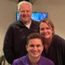 Nancy Ensminger (@ensminger_nancy) Twitter profile photo Nancy Ensminger (@ensminger_nancy) Twitter profile photo