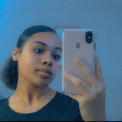 myasiagandy2's profile picture. cheerleader • 14