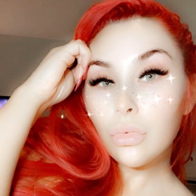 MissjadebabeXXX