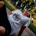 Kevin Ceballos (@kfsc99) Twitter profile photo Kevin Ceballos (@kfsc99) Twitter profile photo