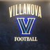 Mark Ferrante (@coachferrantevu) Twitter profile photo Mark Ferrante (@coachferrantevu) Twitter profile photo