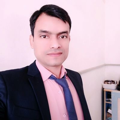 mshashmi2011's profile picture. Business Consultant | Digital Marketing | E-commerce | SEO