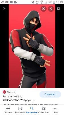 BilelP4a's profile picture. lmon istagram p4a_bilel
mon snap p4a bilel 
mon discorde P4A BILEL 
CODE CRÉATEUR YT_XPROTO dans la boutique fortnite sinon tu meure de dégât de chute