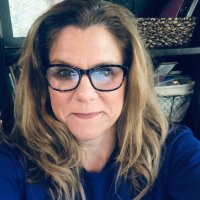 Cassie Hamlin (@cassiecbhamlin) 's Twitter Profile Photo