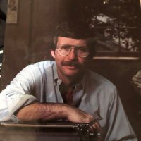 Waymon C. Wannamaker Jr. (@waymon_c) 's Twitter Profile