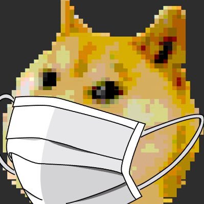 cyberdiaDoge's profile picture. such cyber much wow