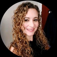 Gina Clausen Lozier (@g_lozieresq) 's Twitter Profile Photo Gina Clausen Lozier (@g_lozieresq) 's Twitter Profile Photo