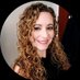 Gina Clausen Lozier (@g_lozieresq) Twitter profile photo Gina Clausen Lozier (@g_lozieresq) Twitter profile photo