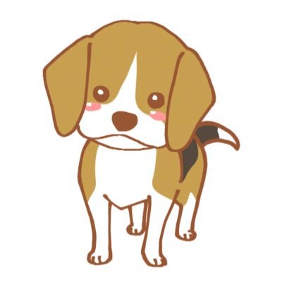 sueko0425's profile picture. 