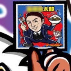 そうたろう192cmさんのプロフィール画像