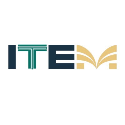 Information and Technology Educators of Minnesota. Our vision is for all Minnesota students and educators to be effective users of information and technology.