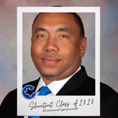 TBettsPrincipal's profile picture. 