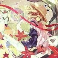 marchan (@marchan_puyo) 's Twitter Profile