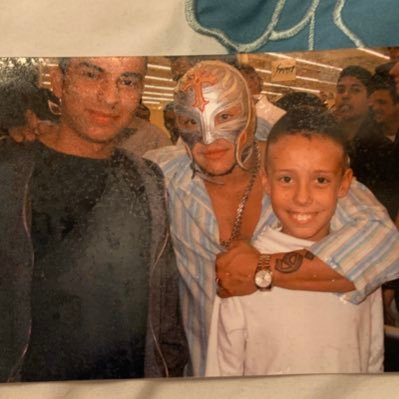 mj23nation's profile picture. The official Twitter account of Michael Jones™