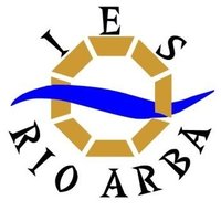 IES RÍO ARBA - TAUSTE (@iesarba) 's Twitter Profile