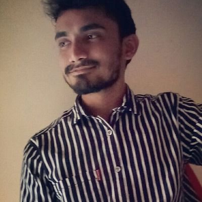 Abhishekd610's profile picture. 😂 
😂 ✌