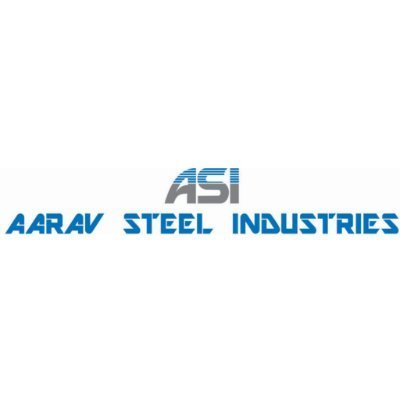 Stockist & Supplier of STAINLESS STEEL FLAT BARS, ANGLE BARS & CHANNELS.