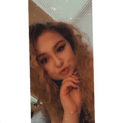 ErinTayylor's profile picture. mommy of a princess 💖