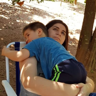 ACanteroL's profile picture. Amante de mi flia 😍 Olimpista- Neo Italiana🤗