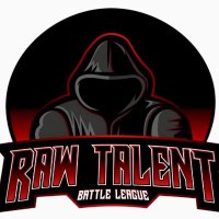 Raw Talent Battle League (@rawbattle) 's Twitter Profile