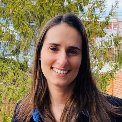 DanArcego's profile picture. Postdoctoral fellow at McGill University