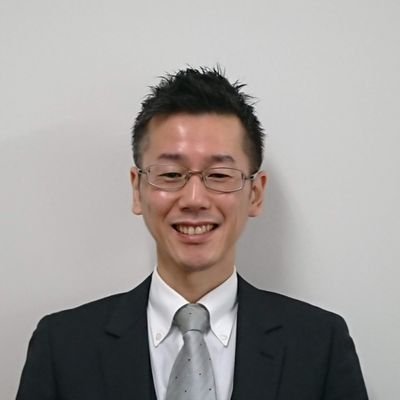 ココ・DE・プランニング社長/金融業界経験ゼロからFP/CFP・一級FP技能士/2019年全国13人の金融知識普及功労者/麻生金融担当大臣・黒田日銀総裁から表彰/顧客の7割が会社員・公務員/27億円超の資産形成に貢献/講演実績170回超/フォローすると普通の家庭が家計診断でなぜ資産形成力がアップするのか分かります