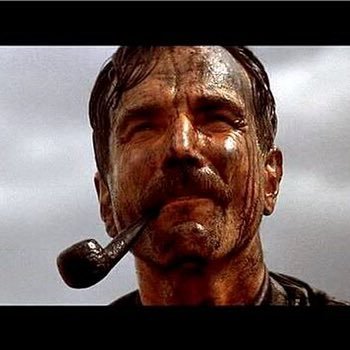 plainview32's profile picture. I DRINK YOUR MILKSHAKE