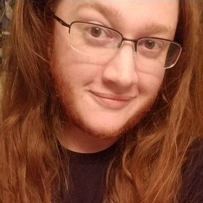 Founder & CEO at Josh's Toys & Games /// Strategy gamer, magician, mentalist, martial artist, underwater photographer, pickleballer, & poker player.