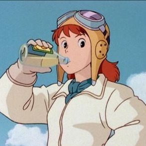 Chioさんのプロフィール画像