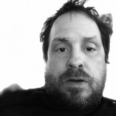 branbun1's profile picture. 