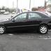 TRGcarsales (@trgcarsales) Twitter profile photo TRGcarsales (@trgcarsales) Twitter profile photo