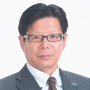 waiyamachan2002's profile picture. 行政書士＆遺品整理士。平成２２年１１月迄地方公務員。地方分権推進を目指し「地域主権型道州制」を掲げる「みんなの党」に参画。公募で東三河唯一の県議公認候補となるも届かず。党もなくなり今では良い思い出！？現在起業し、経営の勉強中！時習館高校・中央大学卒。高校２級教員免許。行政経験を活かし発信中。趣味は大型バイクで旅行。
