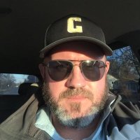 Andy Zeeman (@andy_zeeman) 's Twitter Profile Photo Andy Zeeman (@andy_zeeman) 's Twitter Profile Photo