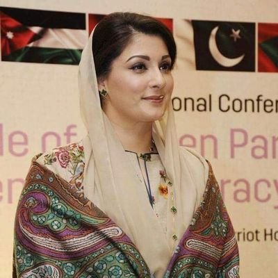 Big Fan of @AzmaBokhari MPA please Follow me All pmln Lions and get Follow back💯