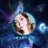 yuumicelle's profile image