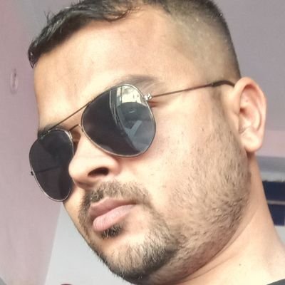 viratbtt's profile picture. जय श्री राम