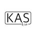 KAS&Co. (@kas_andco) Twitter profile photo