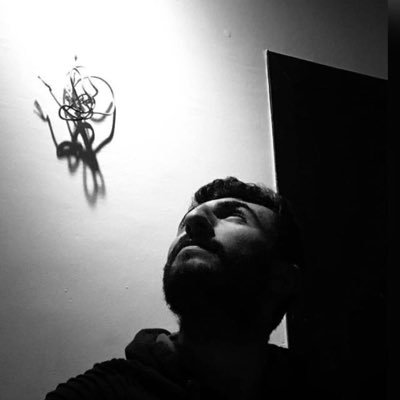 gerges3wny's profile picture. انا الحلو اللى بهدلتة الايام 😎